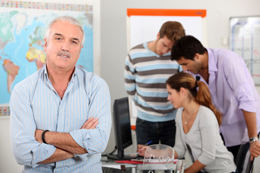 Similar image 6321813