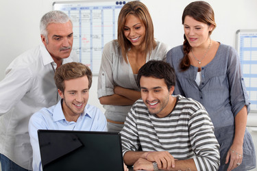 Similar image 6321816