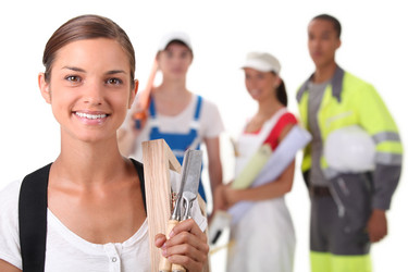 Similar image 6321822