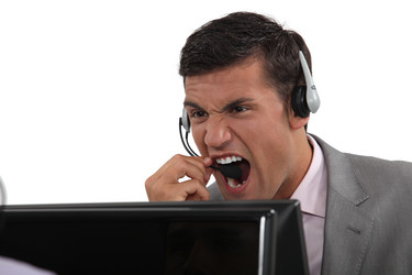 Similar image 6321825