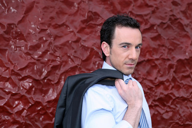 Similar image 6321826