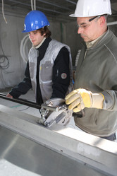 Similar image 6321830