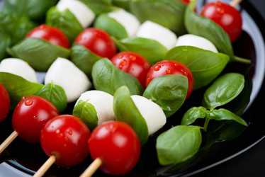 Similar image 6321833