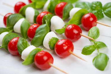 Similar image 6321834