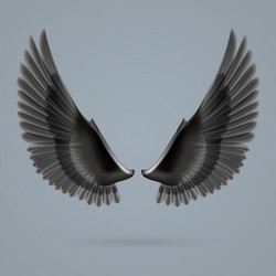 Similar image 6321839