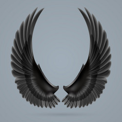 Similar image 6321840