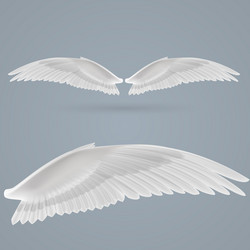 Similar image 6321841