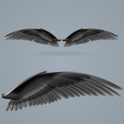 Similar image 6321842