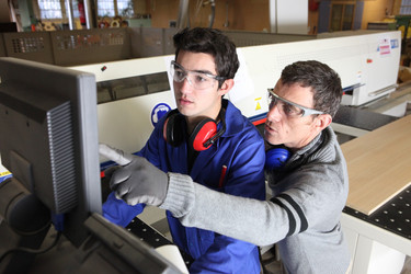 Similar image 6321848