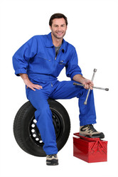 Similar image 6321849