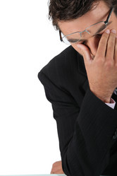 Similar image 6321851