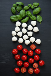 Similar image 6321854