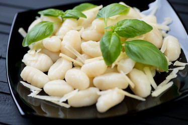 Similar image 6321858