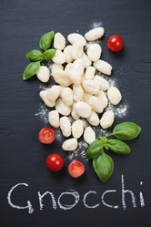 Similar image 6321859