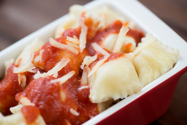 Similar image 6321863