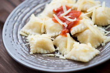 Similar image 6321865