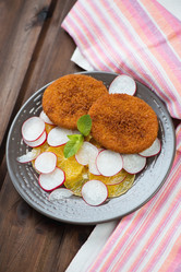 Similar image 6321866