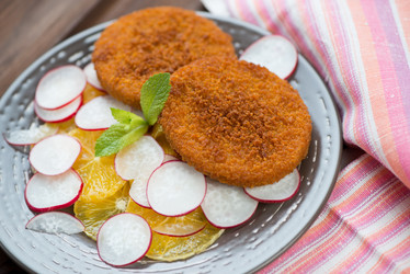 Similar image 6321867