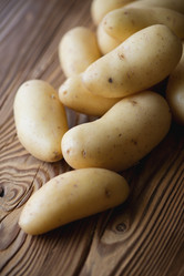 Similar image 6321869