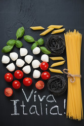 Similar image 6321870