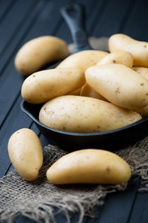 Similar image 6321872