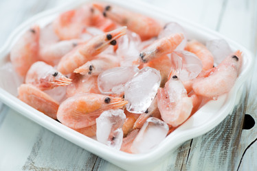 Similar image 6321873