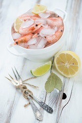 Similar image 6321874