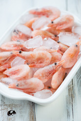 Similar image 6321875