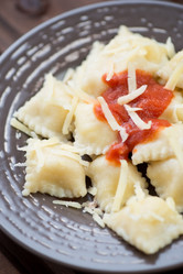 Similar image 6321876