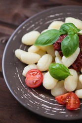 Similar image 6321878