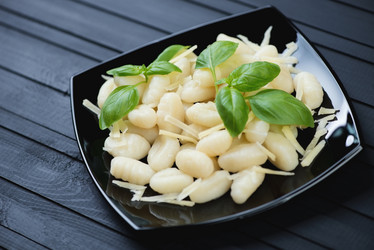 Similar image 6321879