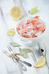 Similar image 6321882