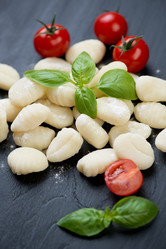 Similar image 6321883