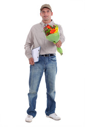 Similar image 6321891