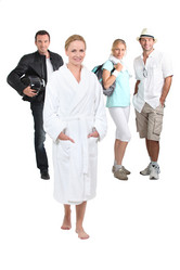 Similar image 6321898