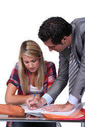 Similar image 6321899