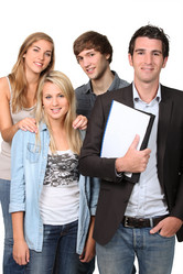 Similar image 6321900