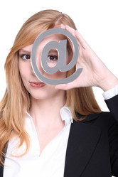 Similar image 6321901