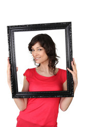 Similar image 6321908