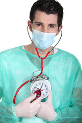 Similar image 6321914