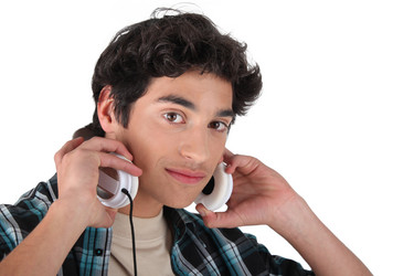 Similar image 6321920