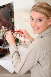 Similar image 6321925