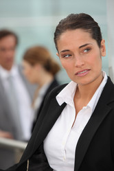 Similar image 6321930