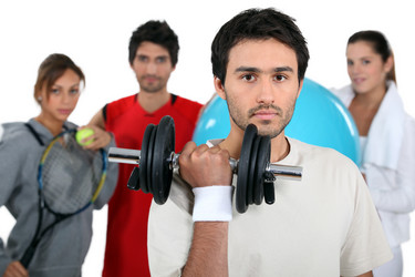 Similar image 6321933