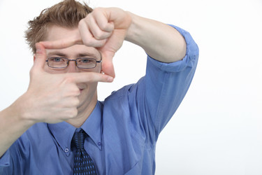 Similar image 6321937