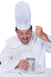 Similar image 6321946