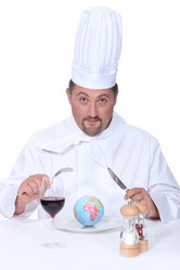 Similar image 6321947