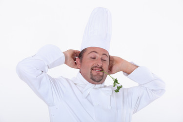 Similar image 6321948