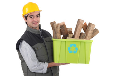 Similar image 6321951