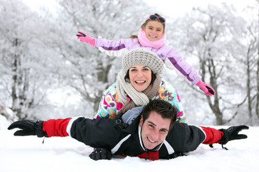 Similar image 6321956